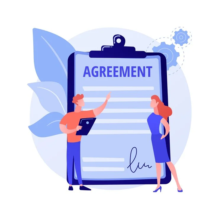 Agreement